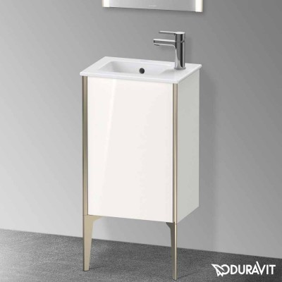    Duravit XViu (XV4480LB122)