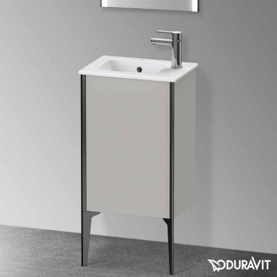  Duravit XViu (XV4480LB207)