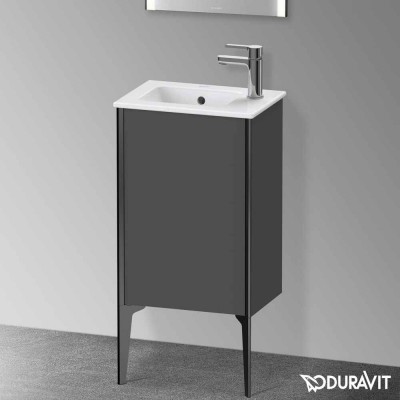    Duravit XViu (XV4480LB249)