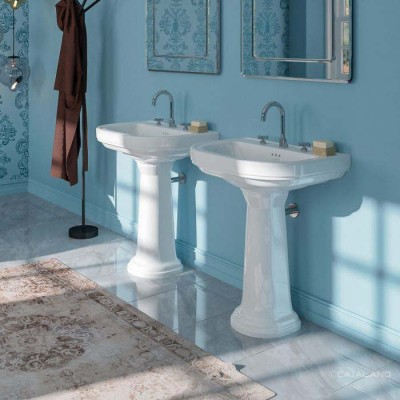   Catalano Canova Royal 70 , ,  /bianco (170CV00)