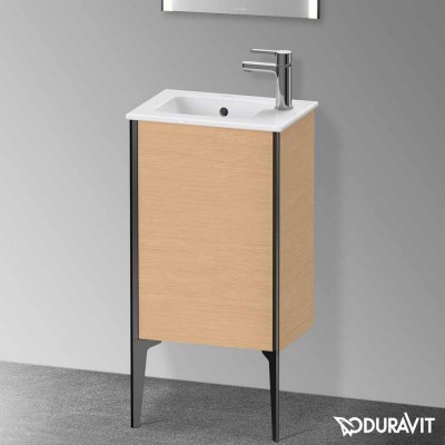  Duravit XViu (XV4480RB212)