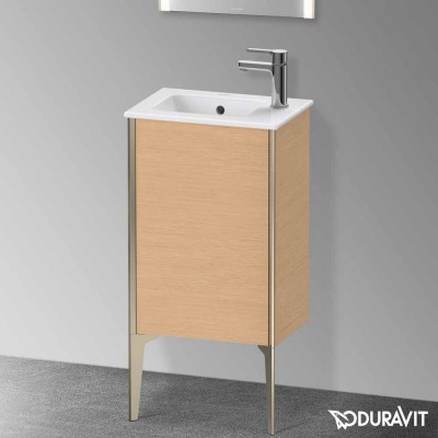   Duravit XViu (XV4480LB112)