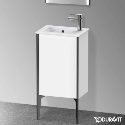    Duravit XViu (XV4480RB218)