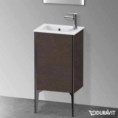    Duravit XViu (XV4480RB272)