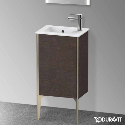    Duravit XViu (XV4480RB172)