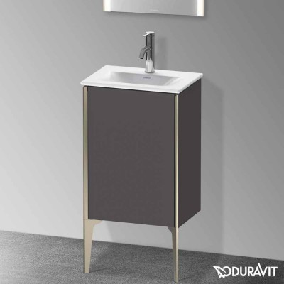    Duravit XViu (XV4068LB149)