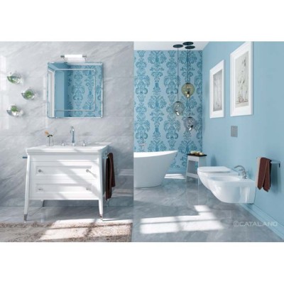   Catalano Canova Royal 90 , ,  /bianco (190CV00)