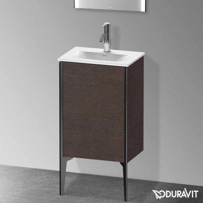  Duravit XViu (XV4068RB272)
