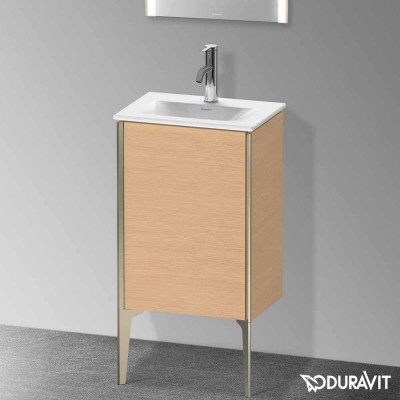    Duravit XViu (XV4068RB112)