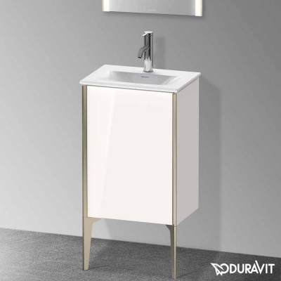  Duravit XViu (XV4068RB185)