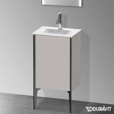    Duravit XViu (XV4068LB207)