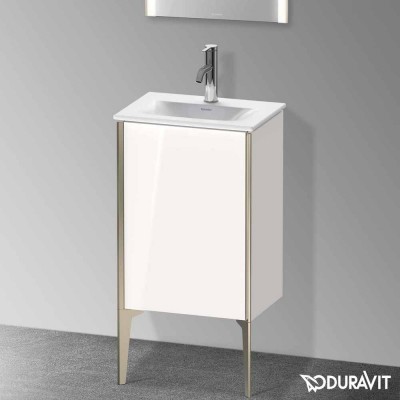    Duravit XViu (XV4068LB122)