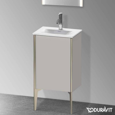  Duravit XViu (XV4068RB107)