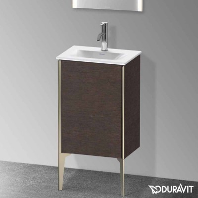    Duravit XViu (XV4068LB172)