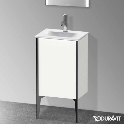  Duravit XViu (XV4068LB218)