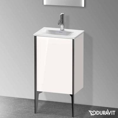    Duravit XViu (XV4068LB222)