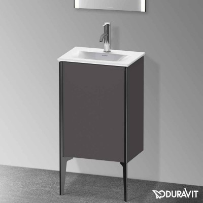  Duravit XViu (XV4068LB249)