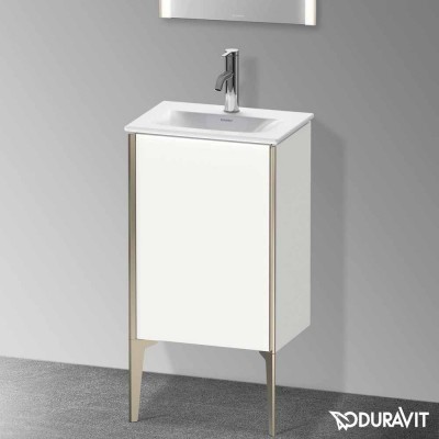    Duravit XViu (XV4068RB118)