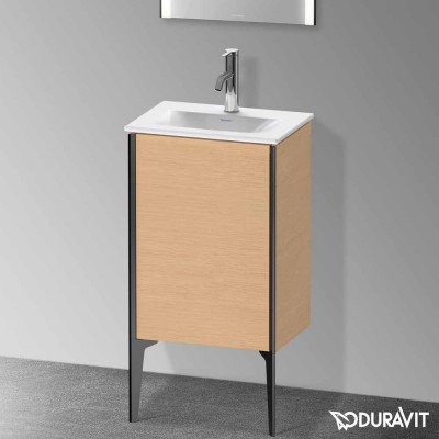    Duravit XViu (XV4068RB212)