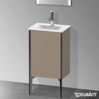    Duravit XViu (XV4068LB211)