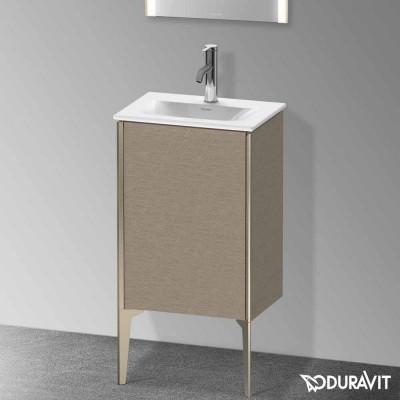    Duravit XViu (XV4068RB111)