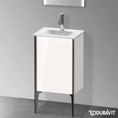    Duravit XViu (XV4068RB285)