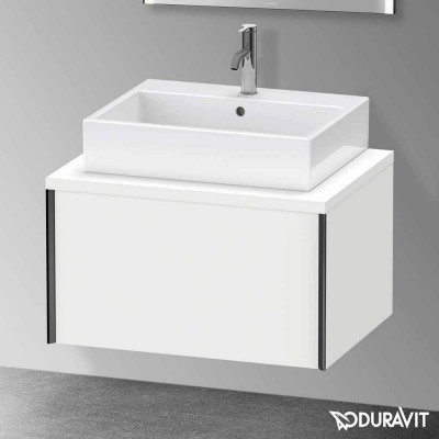    Duravit XViu (XV59110B218)