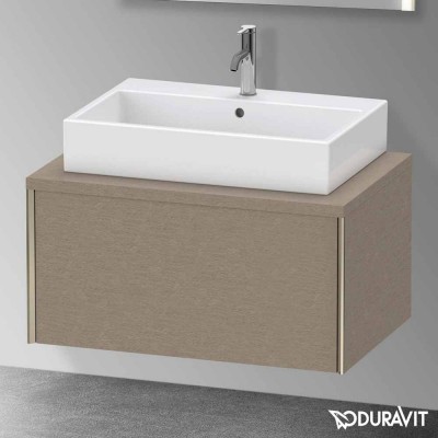  Duravit XViu (XV59120B111)