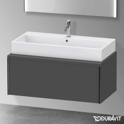    Duravit XViu (XV59140B249)