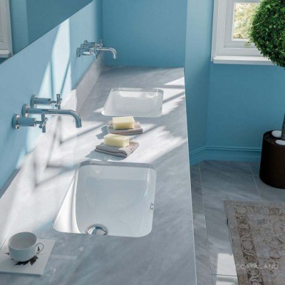 �������� ������������ Catalano Canova Royal 55 �� (1SOCN00)