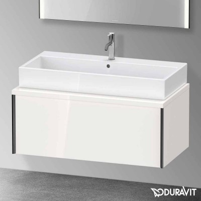  Duravit XViu (XV59140B222)
