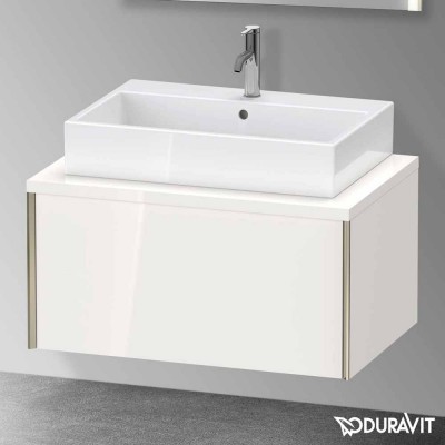    Duravit XViu (XV59120B122)