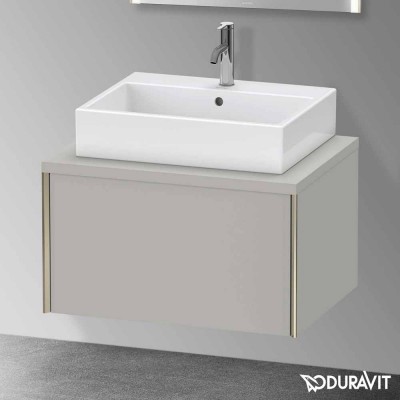    Duravit XViu (XV59110B107)
