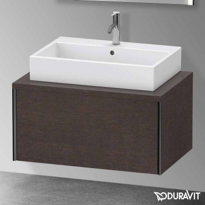    Duravit XViu (XV59120B272)