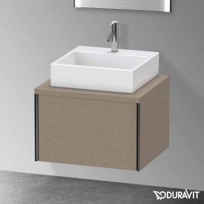  Duravit XViu (XV59100B211)