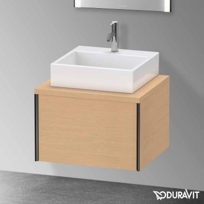    Duravit XViu (XV59100B212)