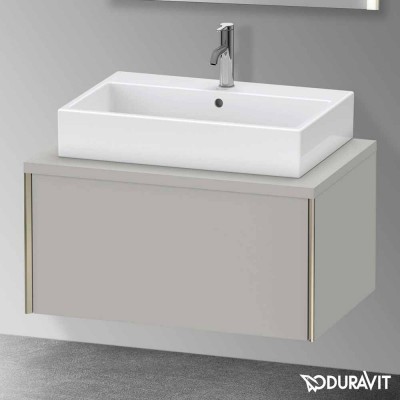    Duravit XViu (XV59120B107)