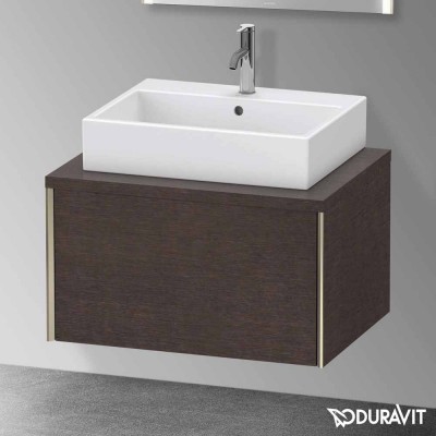  Duravit XViu (XV59110B172)