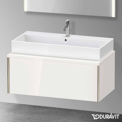    Duravit XViu (XV59140B122)