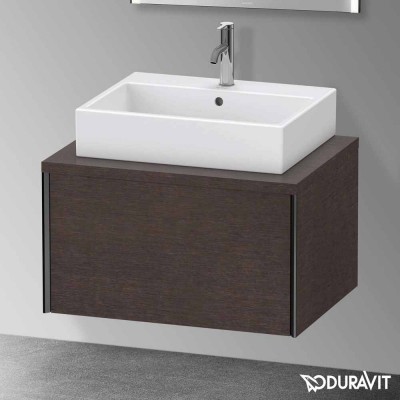    Duravit XViu (XV59110B272)