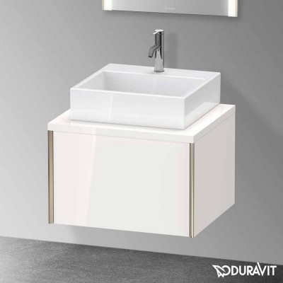    Duravit XViu (XV59100B122)