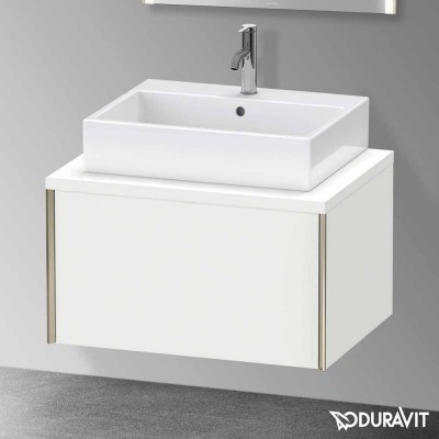    Duravit XViu (XV59110B118)