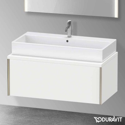  Duravit XViu (XV59140B118)