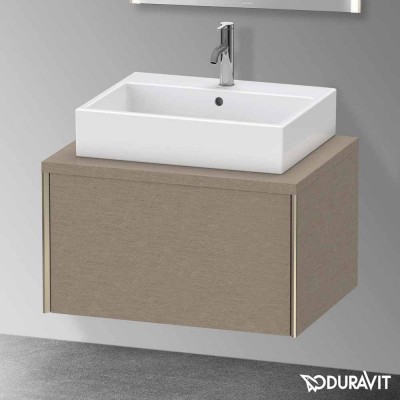    Duravit XViu (XV59110B111)