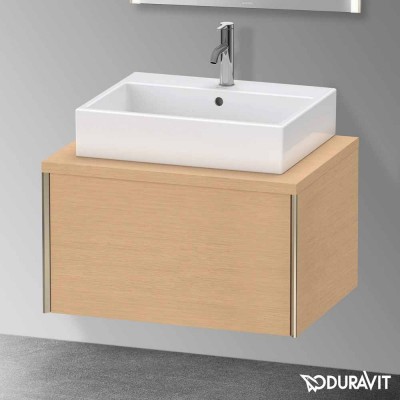  Duravit XViu (XV59110B112)