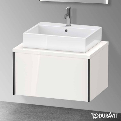    Duravit XViu (XV59110B222)