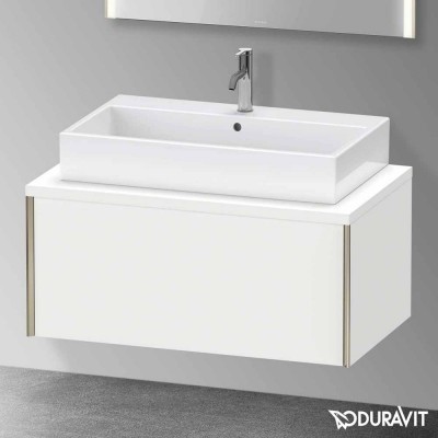    Duravit XViu (XV59130B118)