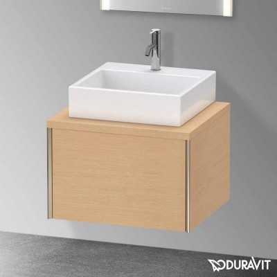  Duravit XViu (XV59100B112)