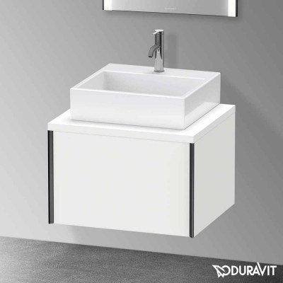    Duravit XViu (XV59100B218)