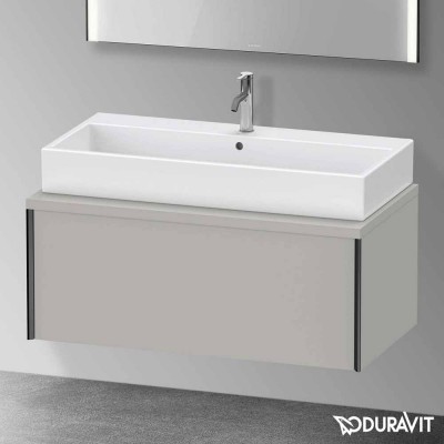    Duravit XViu (XV59140B207)